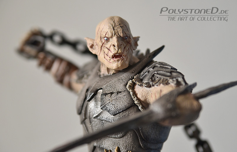 [Bild: azog2.jpg]