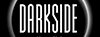 [Bild: darkside-logo-mini.png]