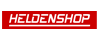 [Bild: heldenshop-logo-mini.png]