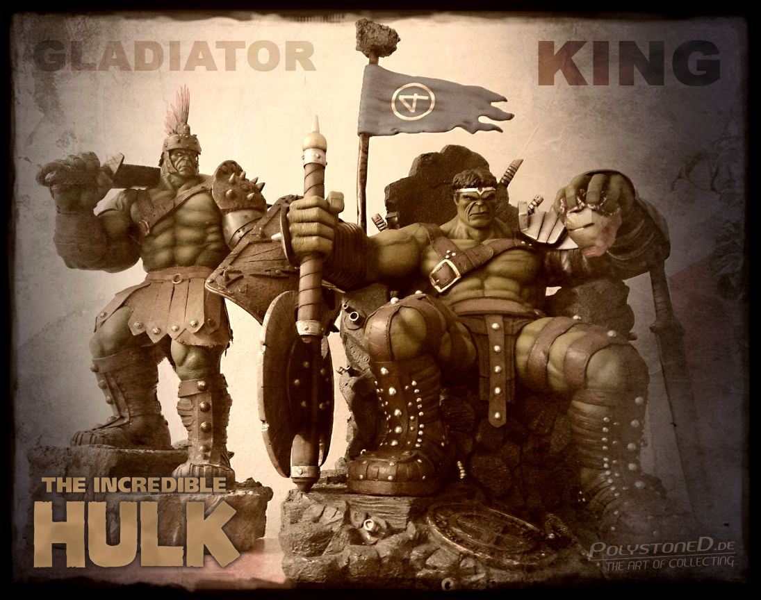 [Bild: hulk-gladiator-king.jpg]
