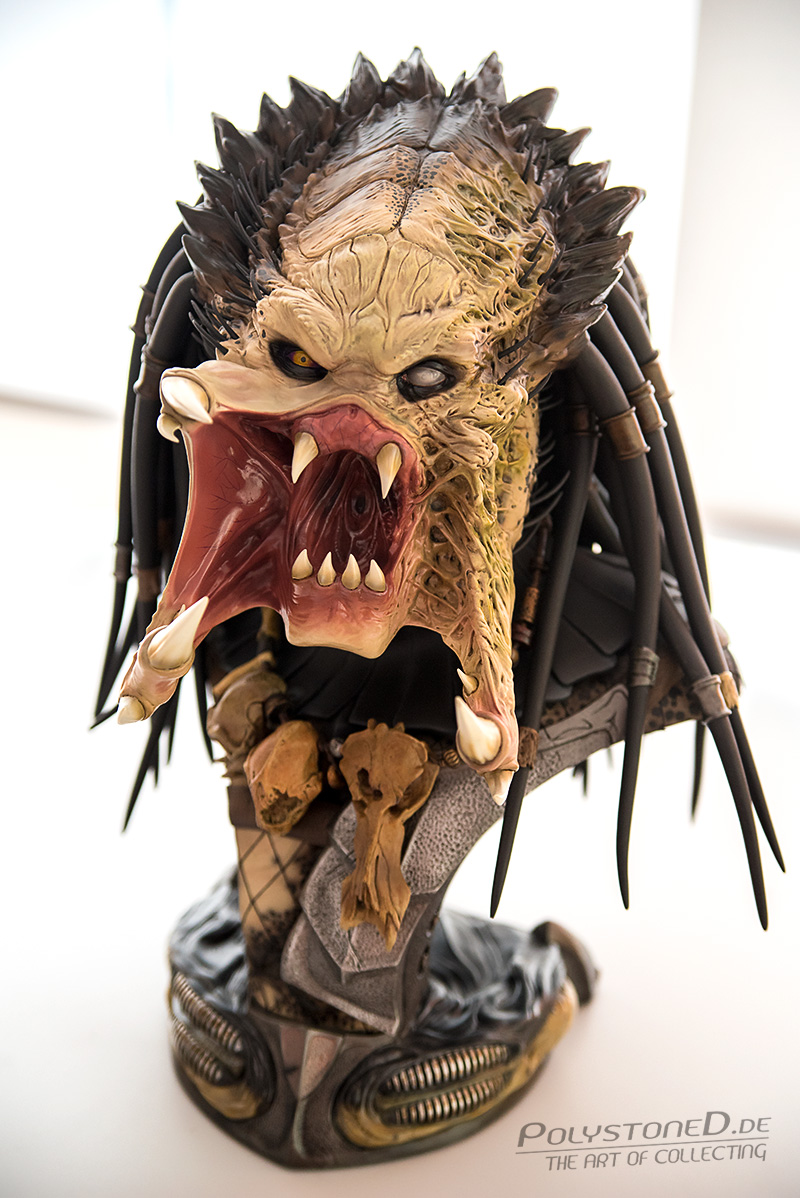 [Bild: sideshow-wolf-predator-lsb1.jpg]