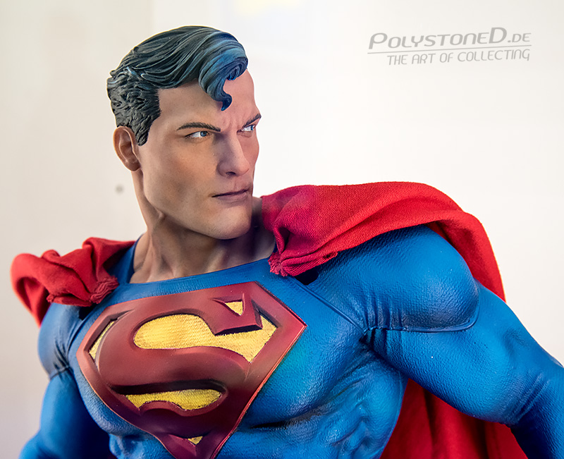 [Bild: sideshow-superman2.jpg]